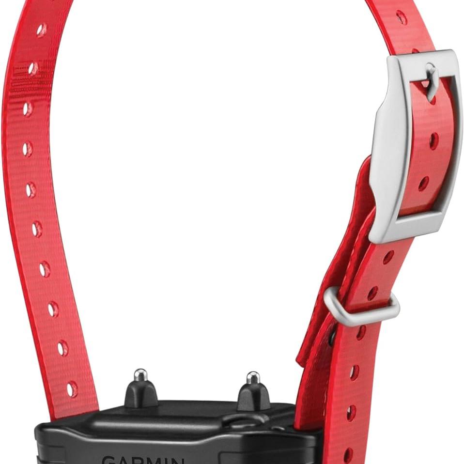 Garmin PT 10 Dog Device