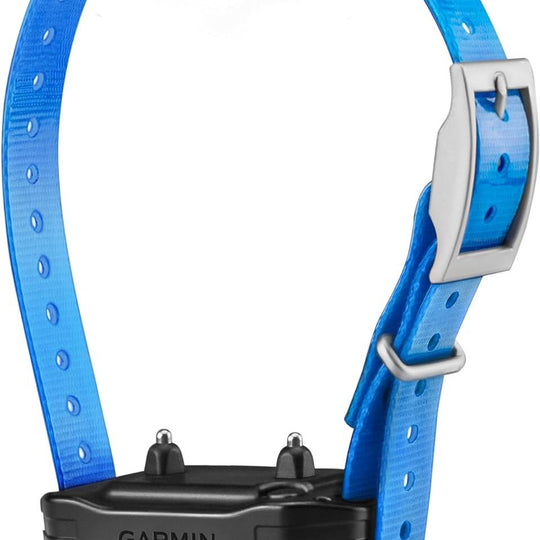 Garmin PT 10 Dog Device