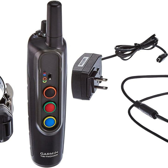 Garmin Tri-Tronics® PRO 70 Comb
