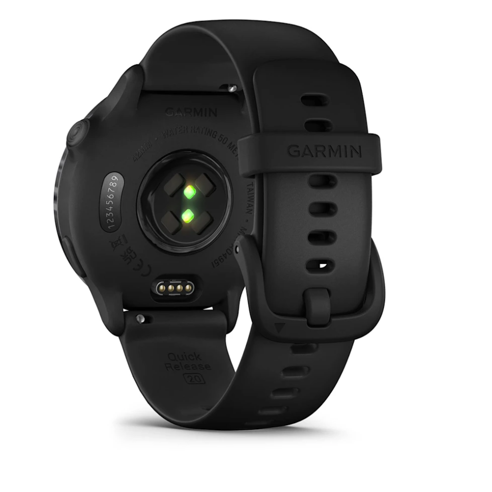 Garmin vívoactive® 6 Smartwatch