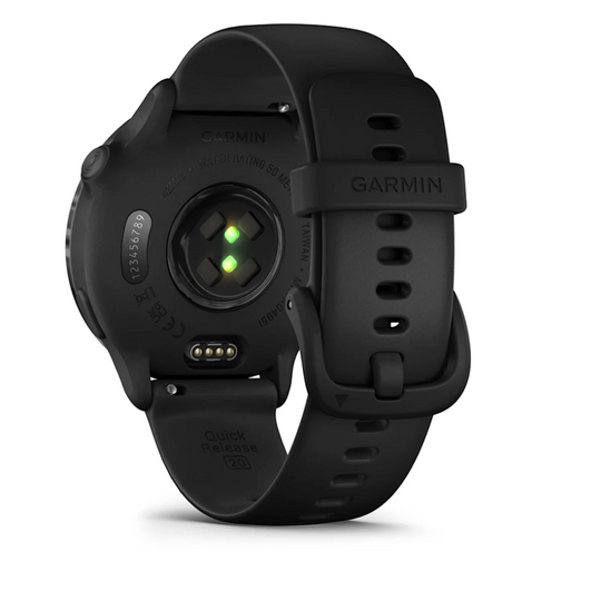 Garmin vívoactive® 6 Smartwatch