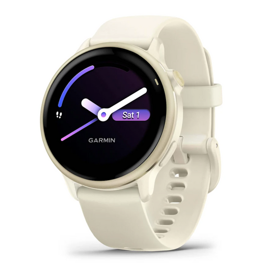 Garmin vívoactive® 6 Smartwatch