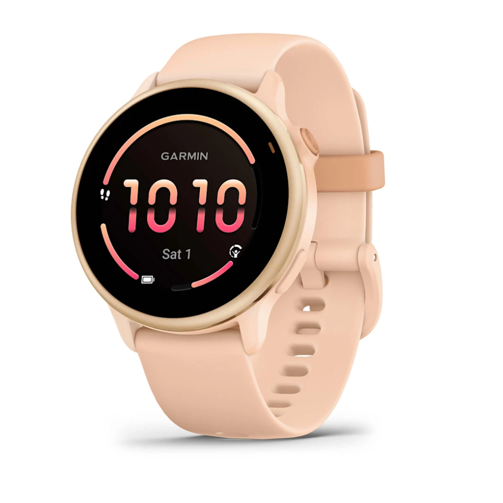 Garmin vívoactive® 6 Smartwatch