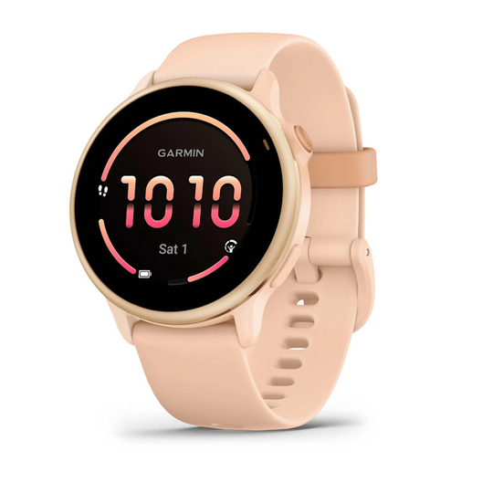 Garmin vívoactive® 6 Smartwatch
