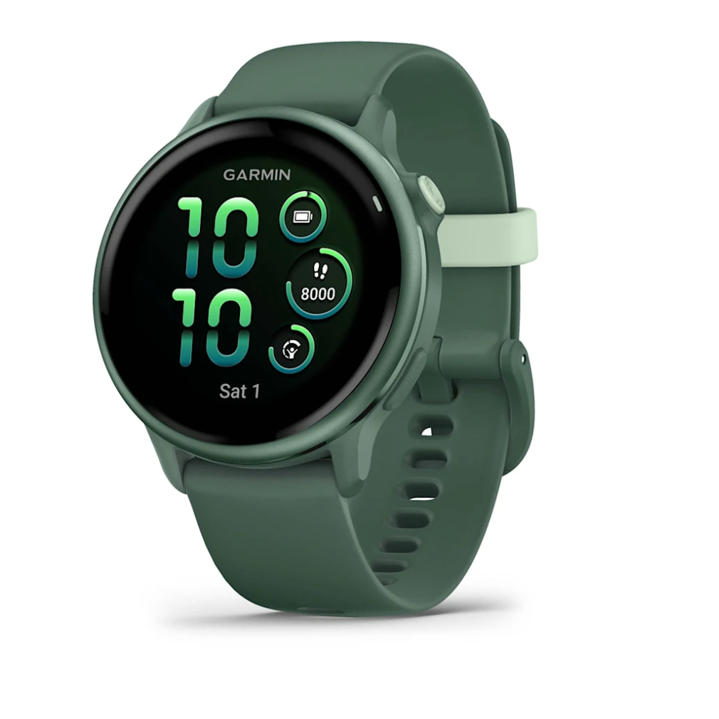 Garmin vívoactive® 6 Smartwatch