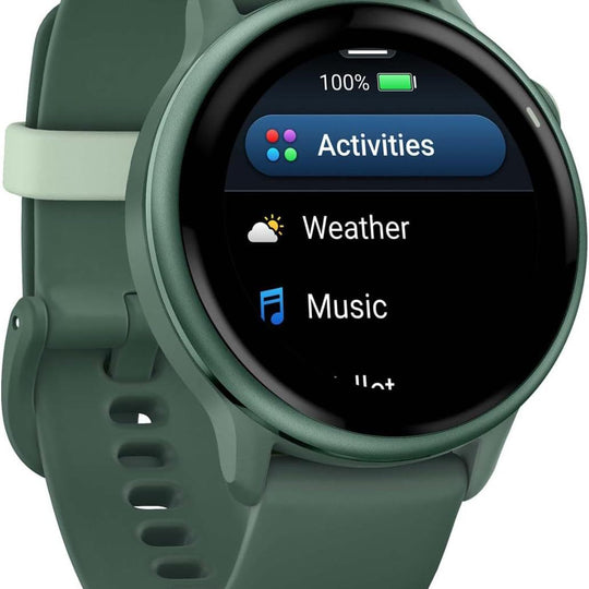 Garmin vívoactive® 6 Smartwatch