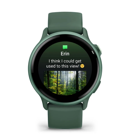 Garmin vívoactive® 6 Smartwatch
