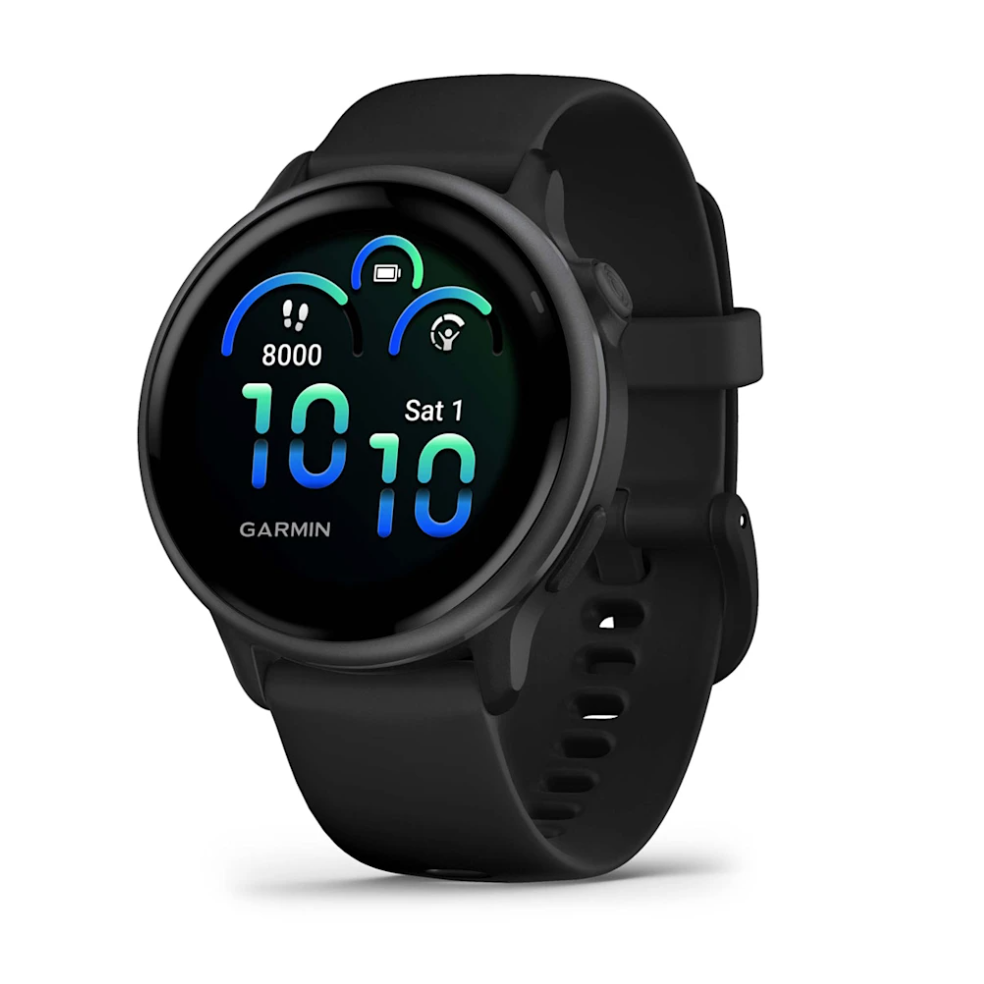 Garmin vívoactive® 6 Smartwatch