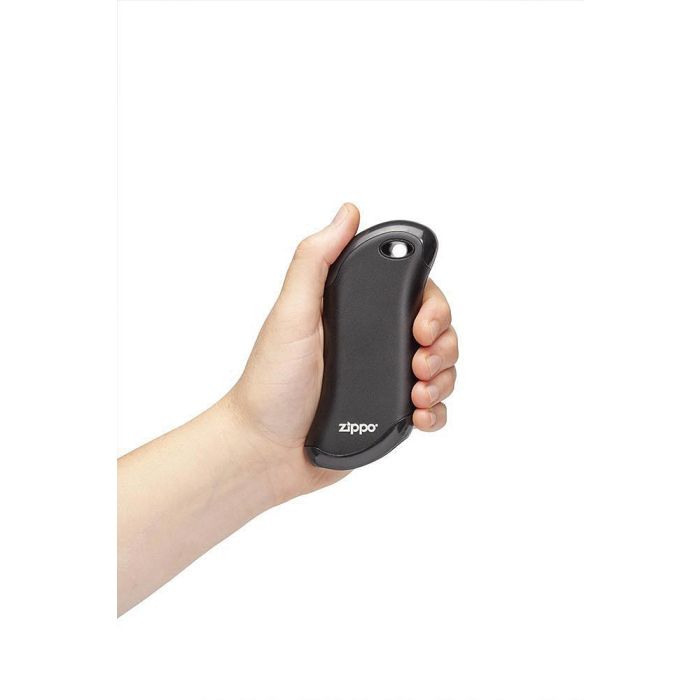 Heatbank Rechargeable Hand Warmer