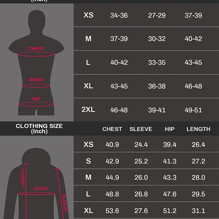 Heated Jacket For Women