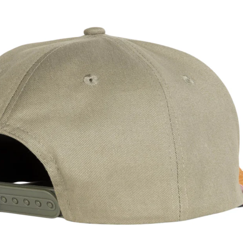 Joshua Tree National Park Hat