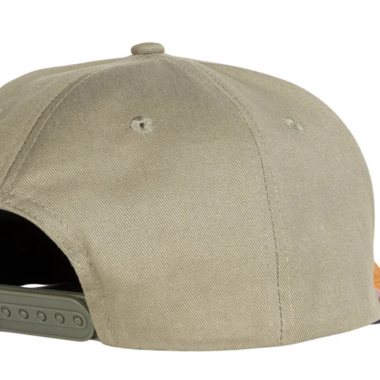 Joshua Tree National Park Hat