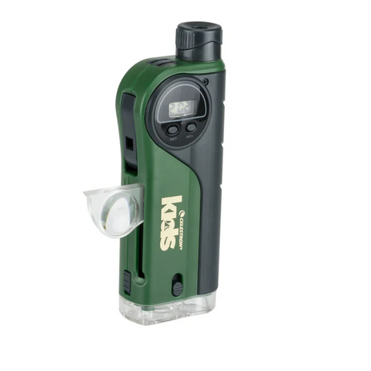 Kids 7-in-1 Spy Gadget