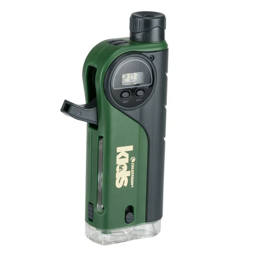 Kids 7-in-1 Spy Gadget