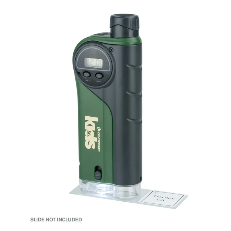 Kids 7-in-1 Spy Gadget