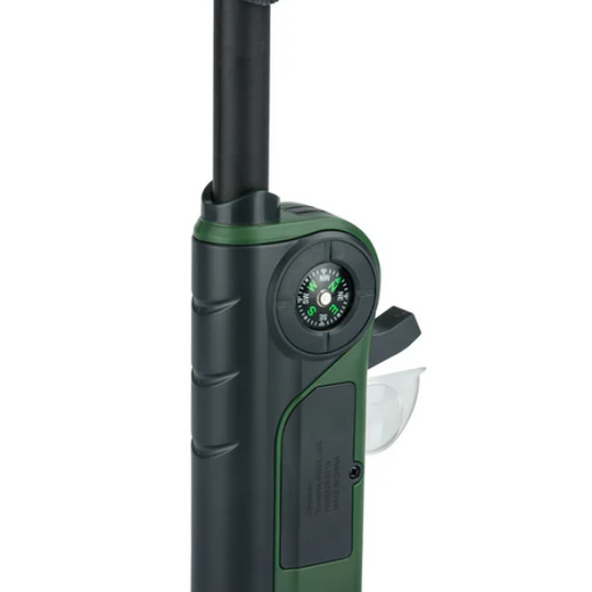 Kids 7-in-1 Spy Gadget