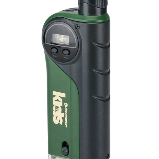 Kids 7-in-1 Spy Gadget