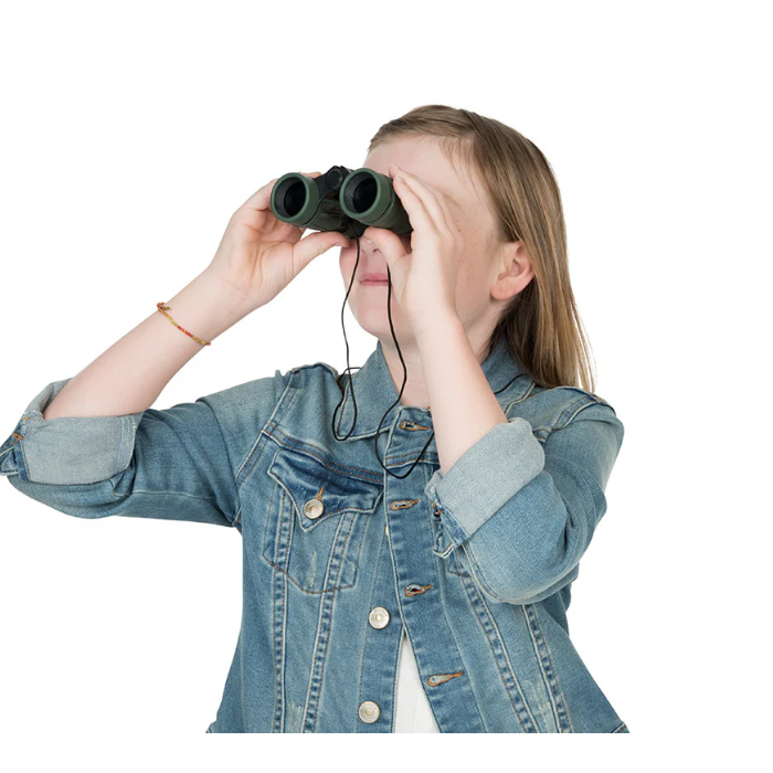 Kids Binoculars