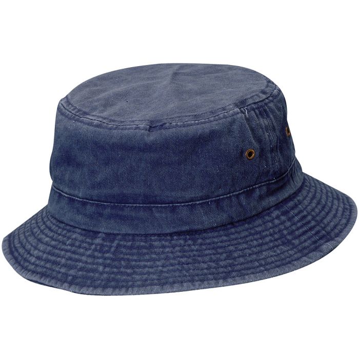 Kids Bucket Hat