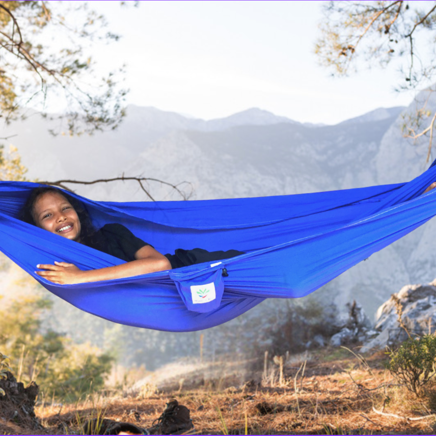 Kids Hammock