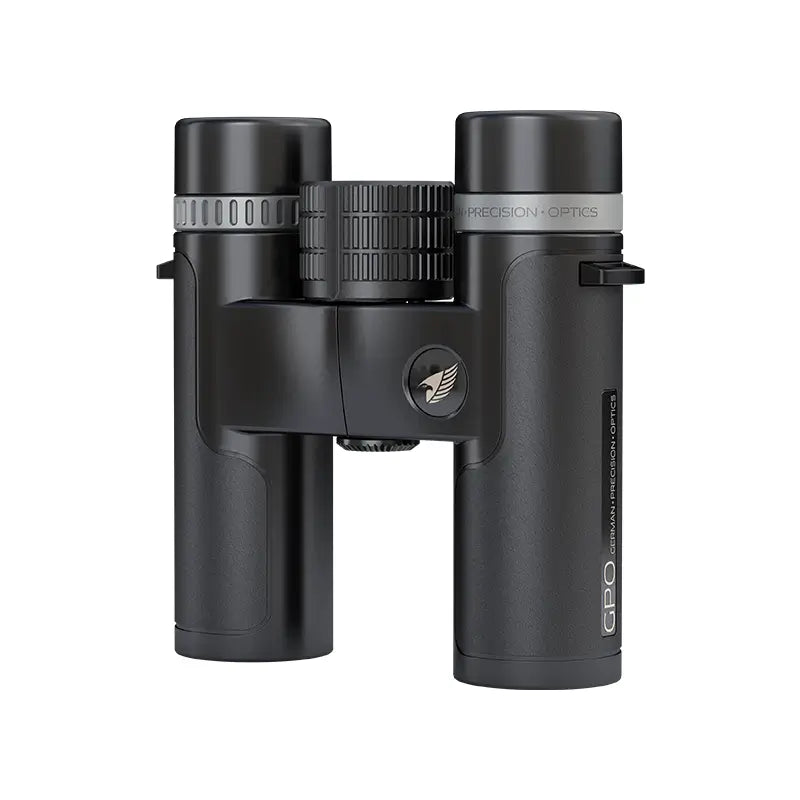 PASSION SD Binoculars by GPO