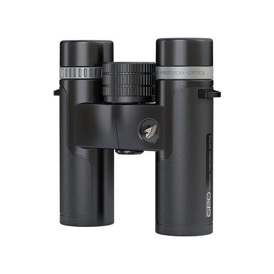PASSION SD Binoculars by GPO