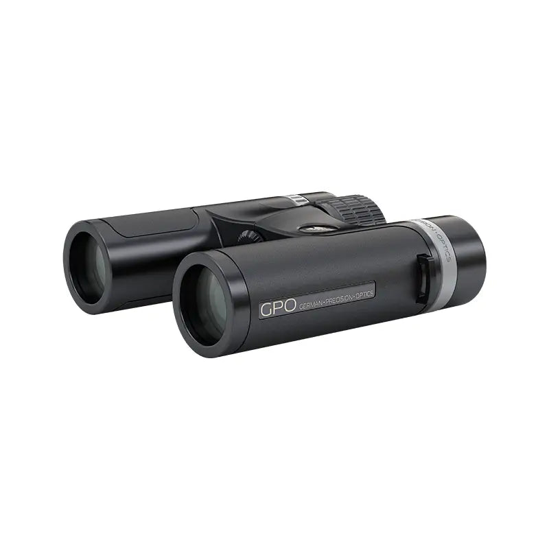 PASSION SD Binoculars by GPO