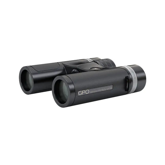 PASSION SD Binoculars by GPO