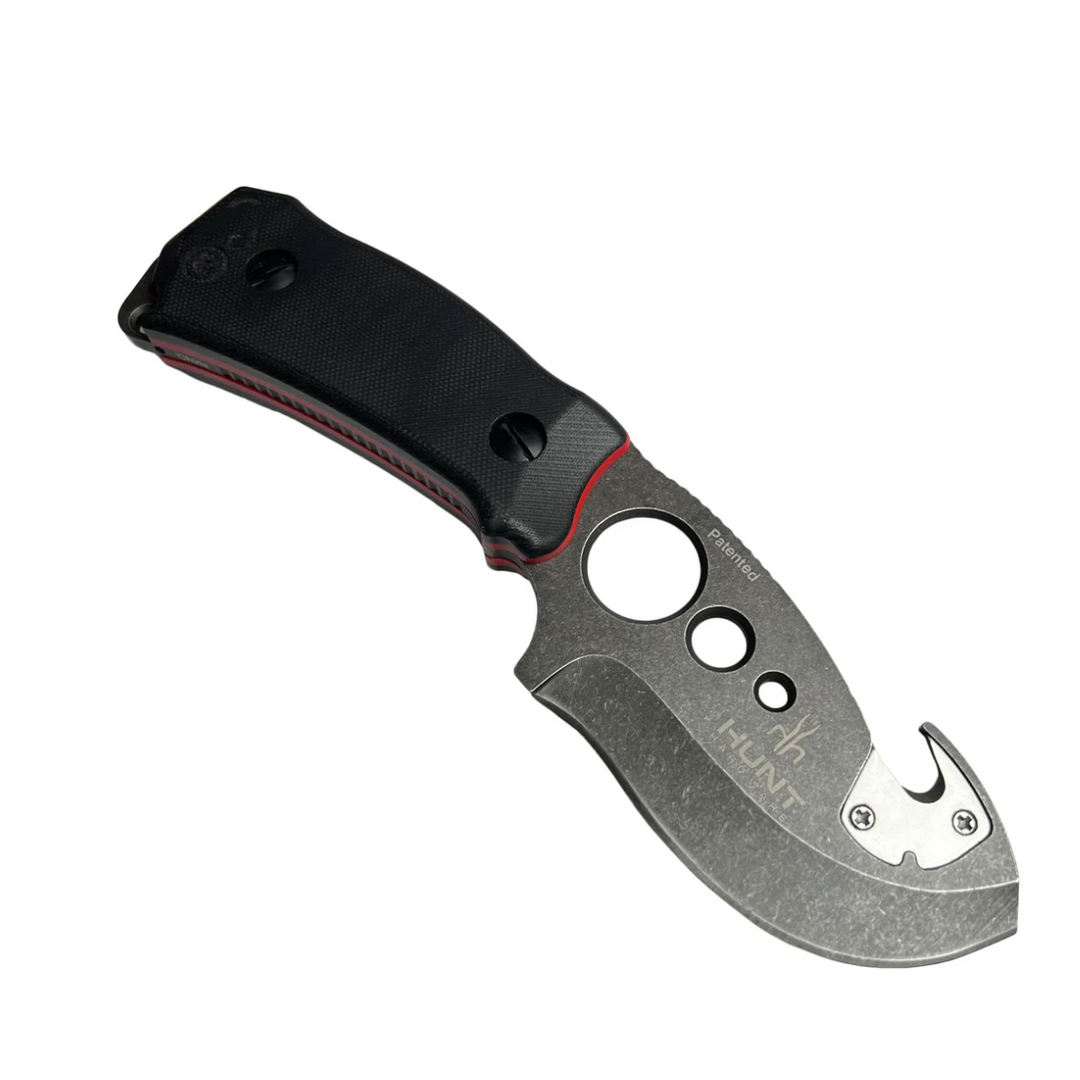 Phoenix Talon Survival Hunting Knife