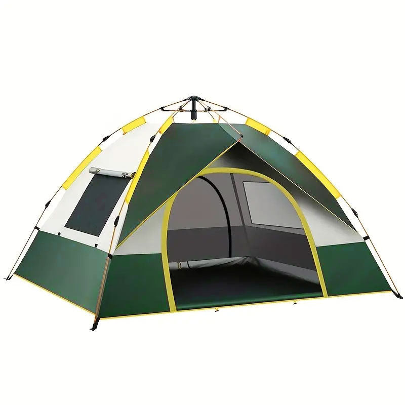 Pop Up Tent for 2
