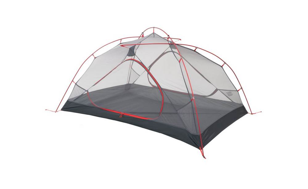 Alps Mountaineering Helix 2 Person Tent