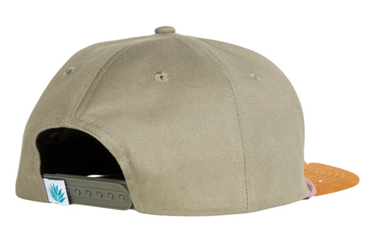 Joshua Tree National Park Hat