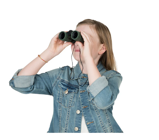 Kids Binoculars