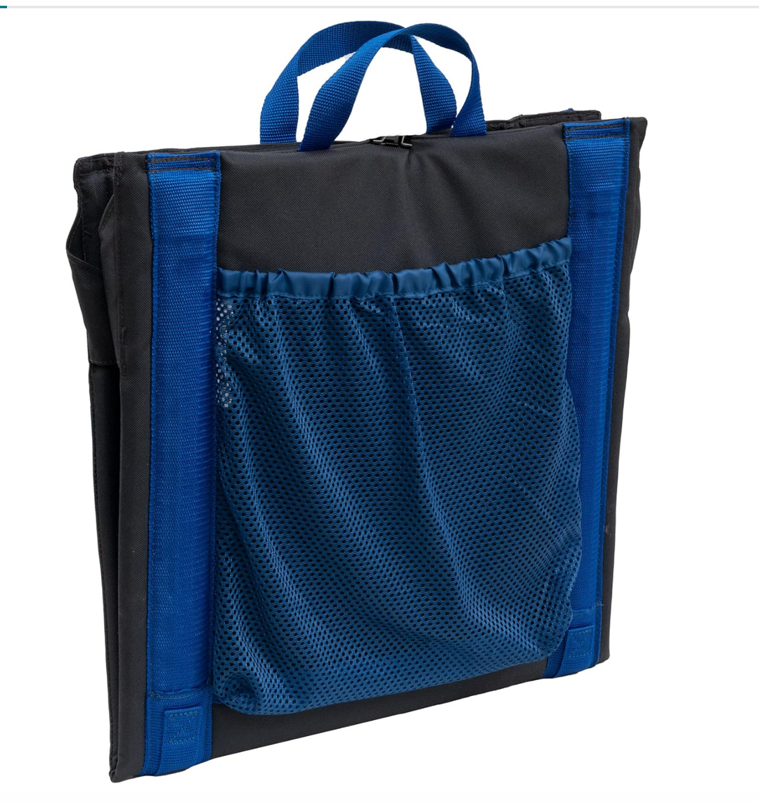 Weekender Seat by ALPS