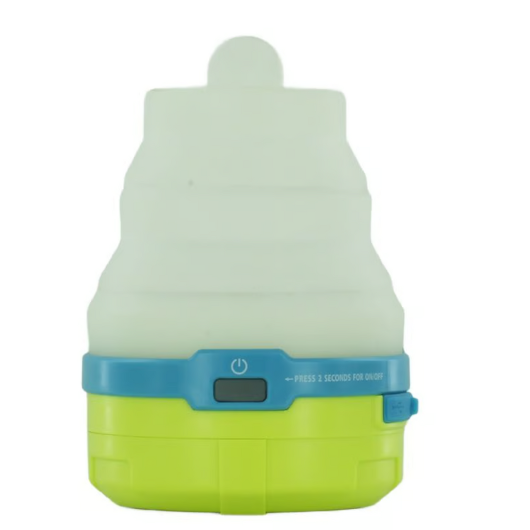 Spright Recharge LED Lantern