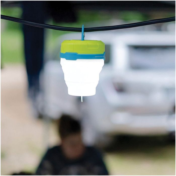 Spright Recharge LED Lantern