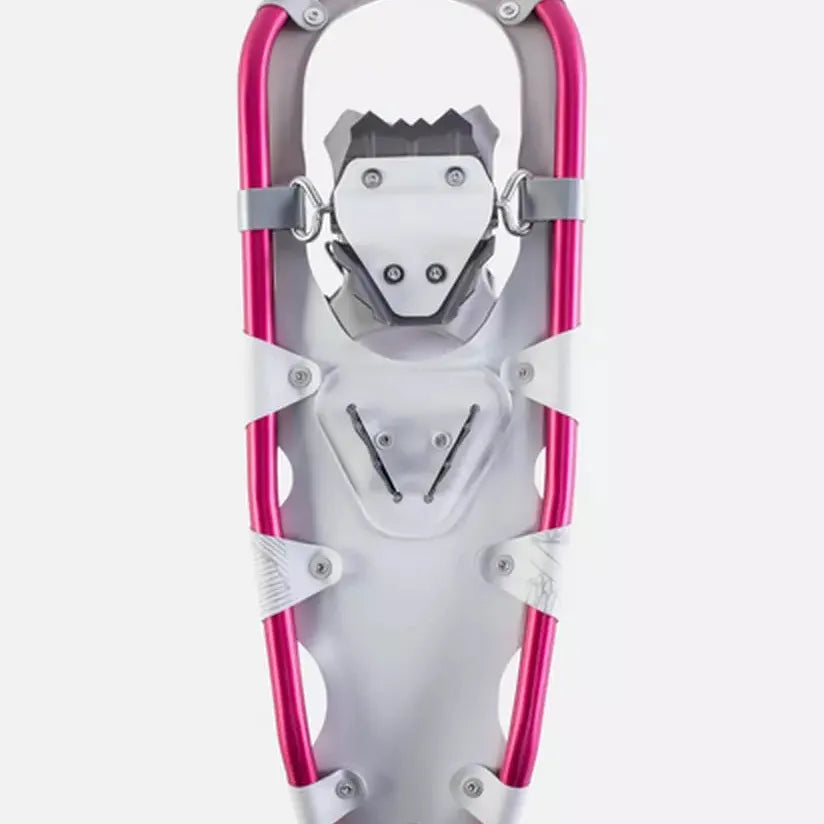 XPlore 21" Snow Shoe Kit Tubbs