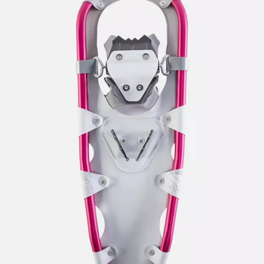 XPlore 21" Snow Shoe Kit Tubbs