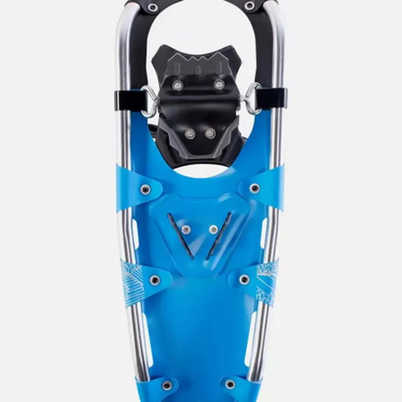 Xplore Men's Snowshoes - Tubbs