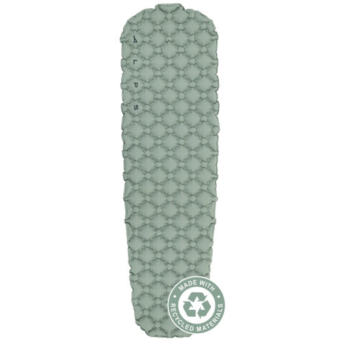 Flicker Sleep Camp Mat by ALPS Mountaineering