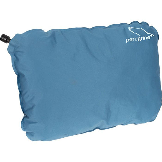 Pro Stretch Camp Pillow