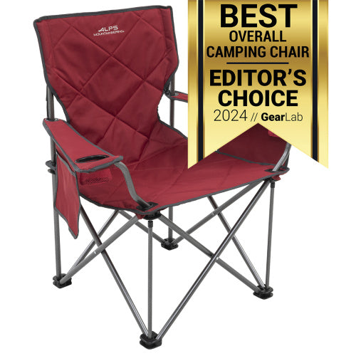 King Kong Chair