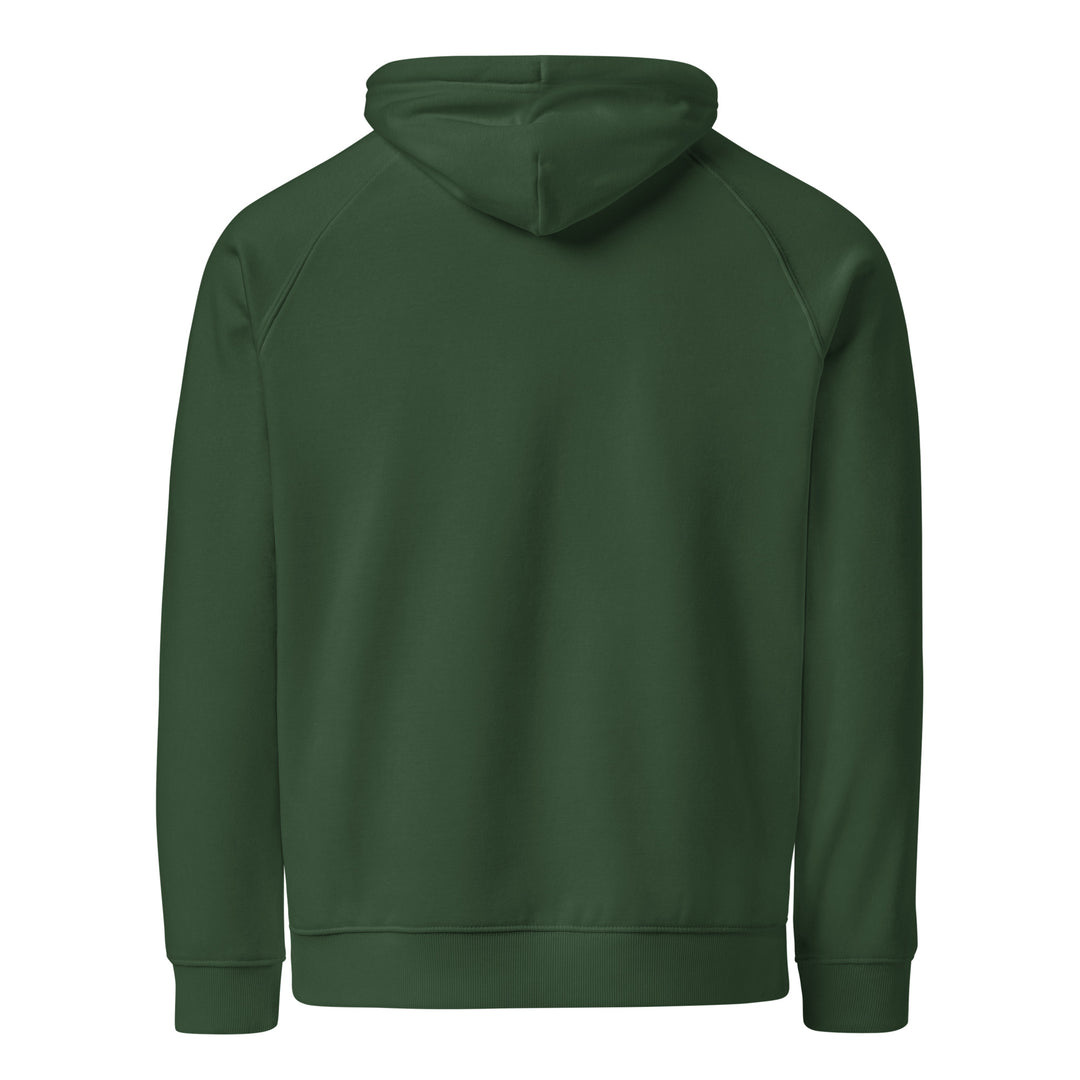 Go Touch Grass Unisex Hoodie