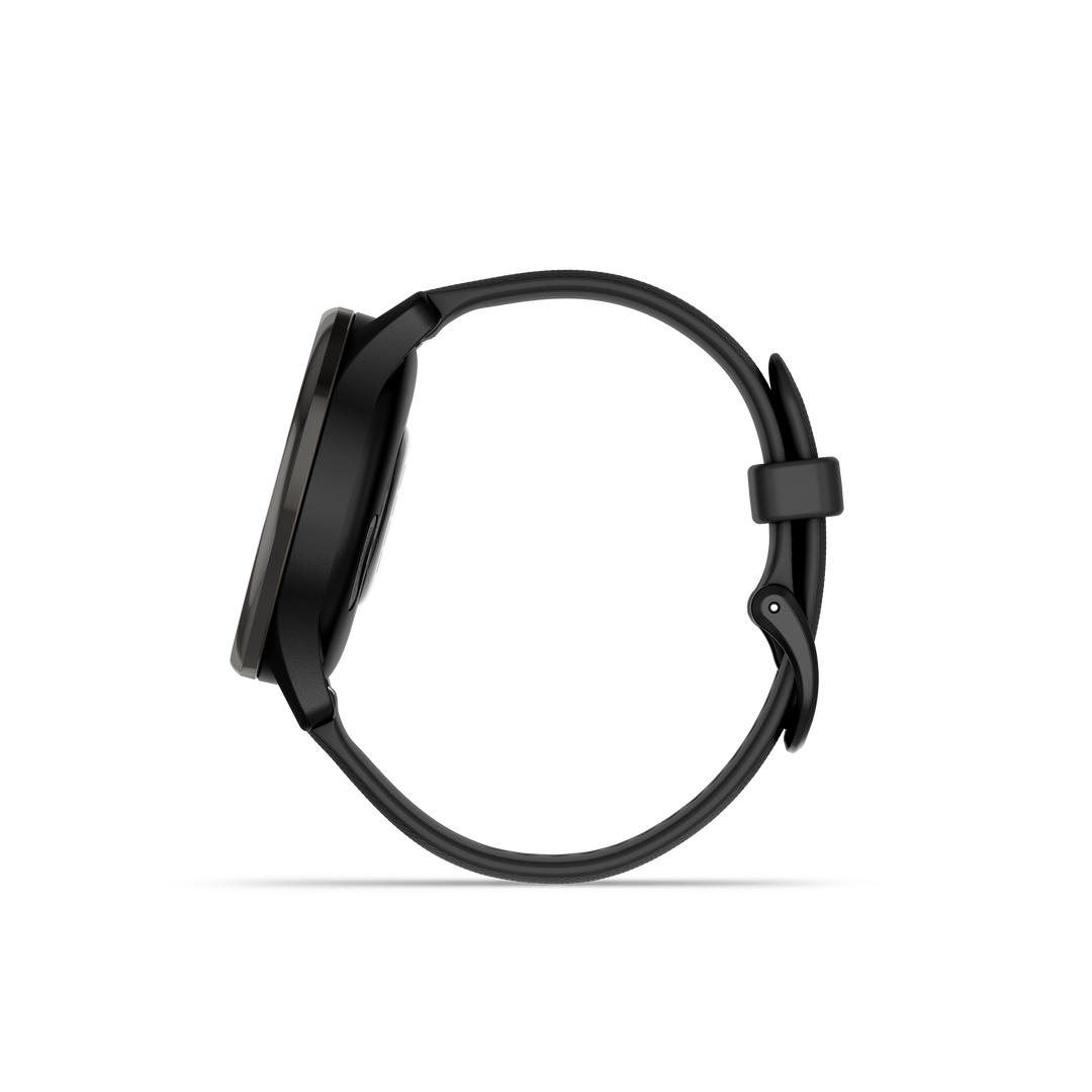 Garmin Vivomove Trend Fitness Tracker